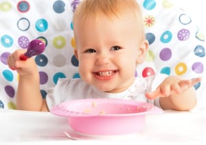 Wpid-why-baby-teeth-matter_34240669