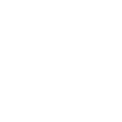 Wake orthodontics icon