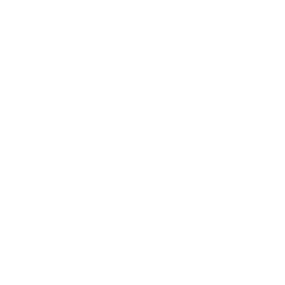 Wake Pediatric Dentistry icon