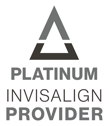 platinum invisalign provider wake orthodontics