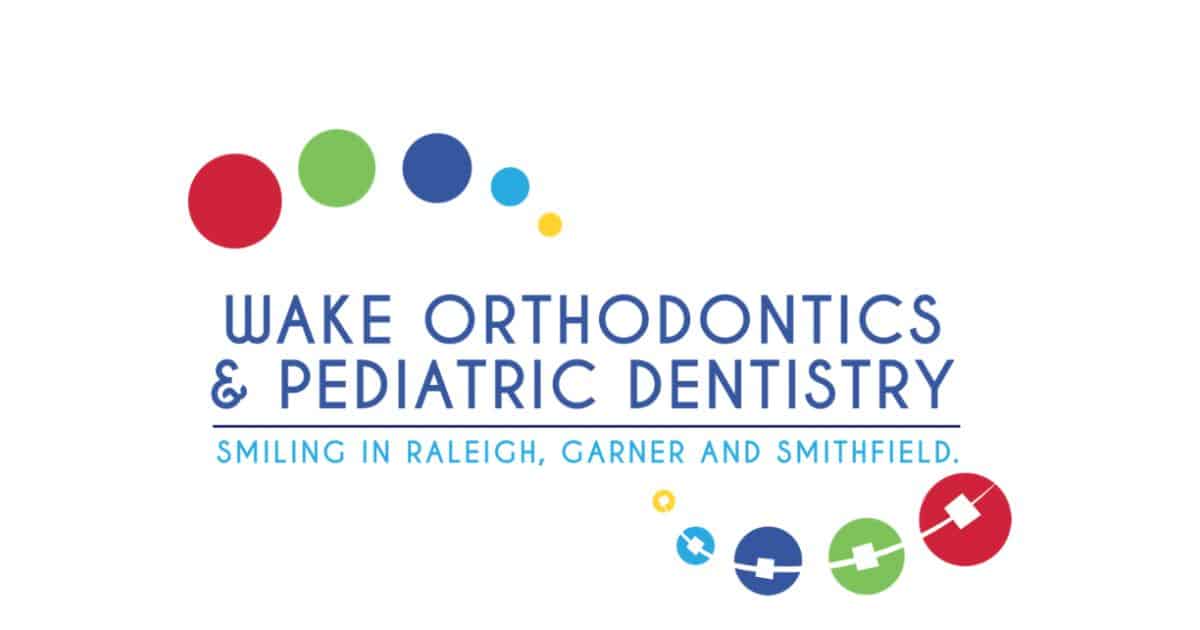 Wake Orthodontics and Pediatric Dentistry - 3 locations Raleigh, NC Area