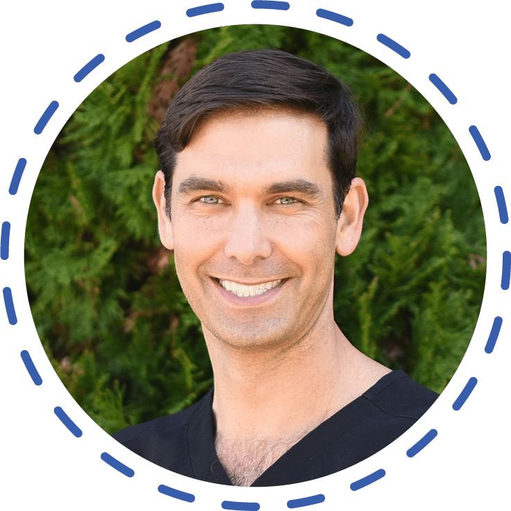 Dr. David kornstein