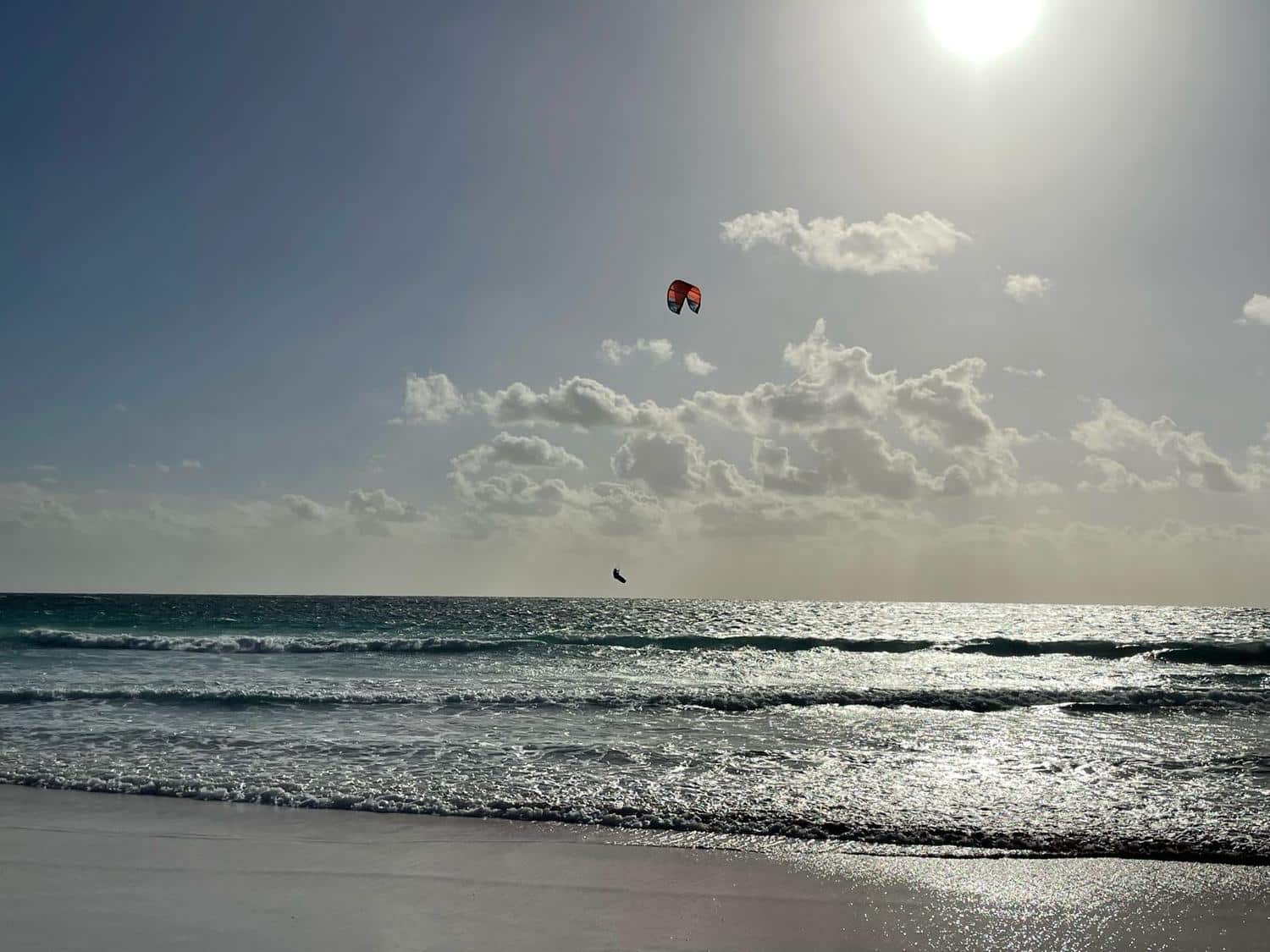 Dr-kornstein-kiteboarding Dr. Kornstein kiteboarding