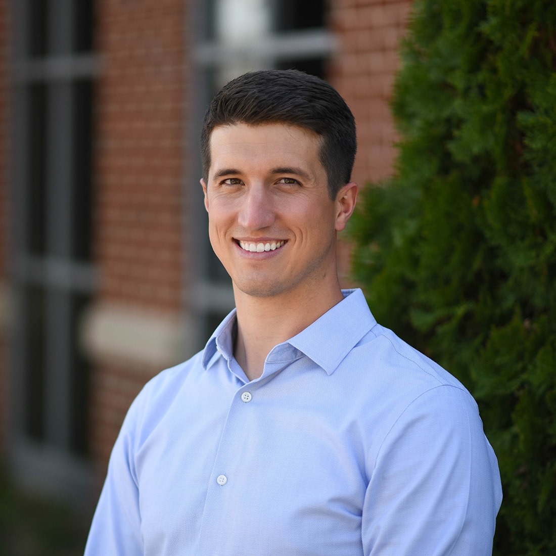 Dr. Jordan lamb